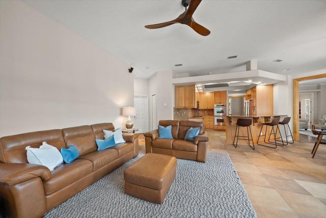 103 SILVER MOSS LANE, Tarpon Springs, FL 34688