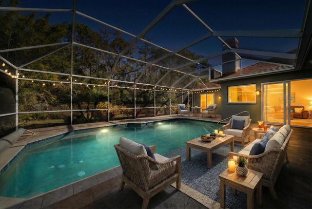 103 SILVER MOSS LANE, Tarpon Springs, FL 34688