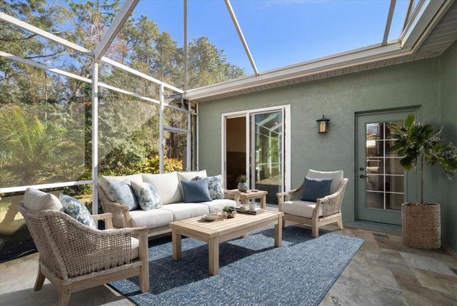 103 SILVER MOSS LANE, Tarpon Springs, FL 34688