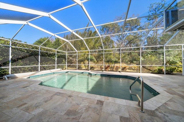 103 SILVER MOSS LANE, Tarpon Springs, FL 34688