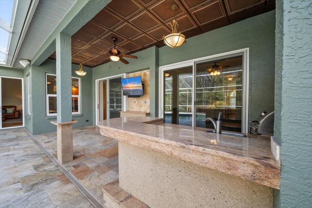 103 SILVER MOSS LANE, Tarpon Springs, FL 34688