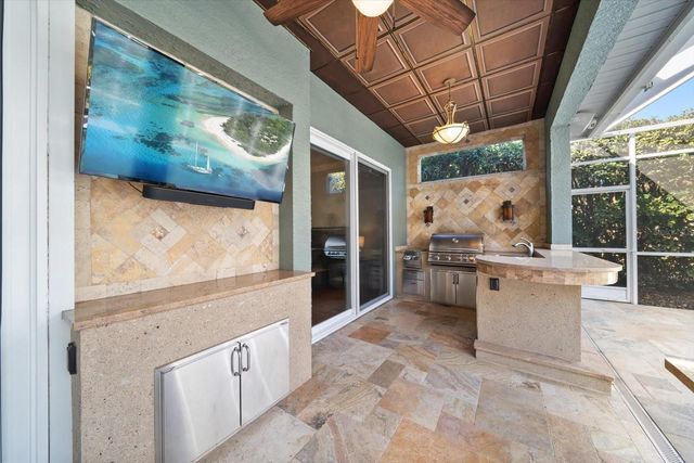 103 SILVER MOSS LANE, Tarpon Springs, FL 34688