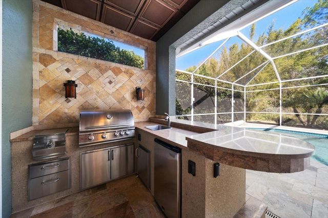 103 SILVER MOSS LANE, Tarpon Springs, FL 34688