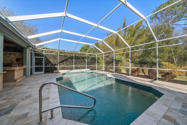 103 SILVER MOSS LANE, Tarpon Springs, FL 34688