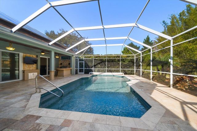 103 SILVER MOSS LANE, Tarpon Springs, FL 34688