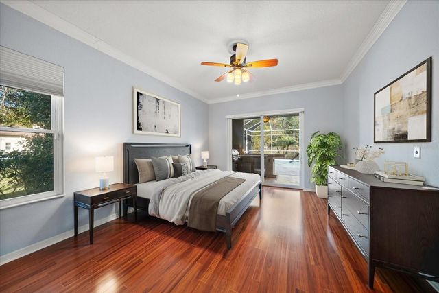 103 SILVER MOSS LANE, Tarpon Springs, FL 34688