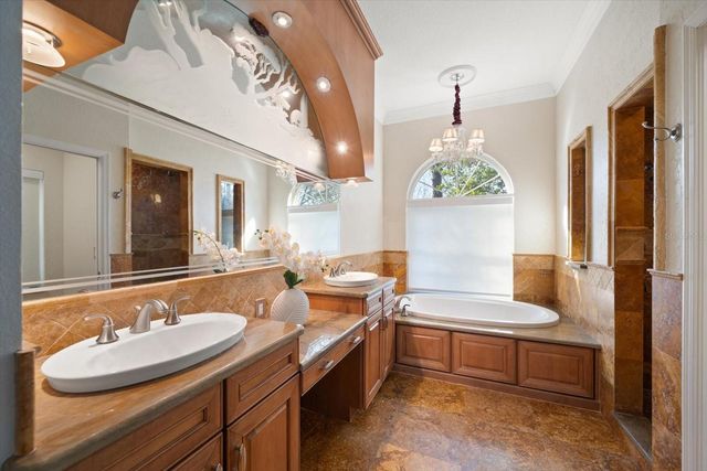 103 SILVER MOSS LANE, Tarpon Springs, FL 34688