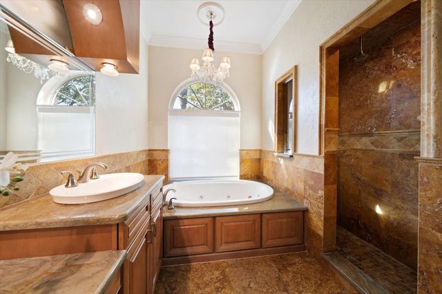 103 SILVER MOSS LANE, Tarpon Springs, FL 34688