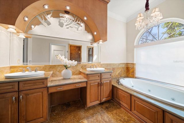 103 SILVER MOSS LANE, Tarpon Springs, FL 34688