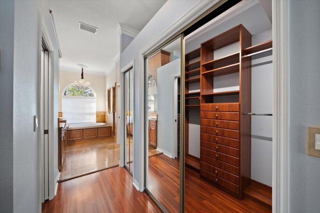 103 SILVER MOSS LANE, Tarpon Springs, FL 34688