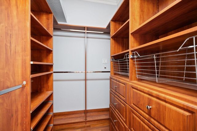 103 SILVER MOSS LANE, Tarpon Springs, FL 34688