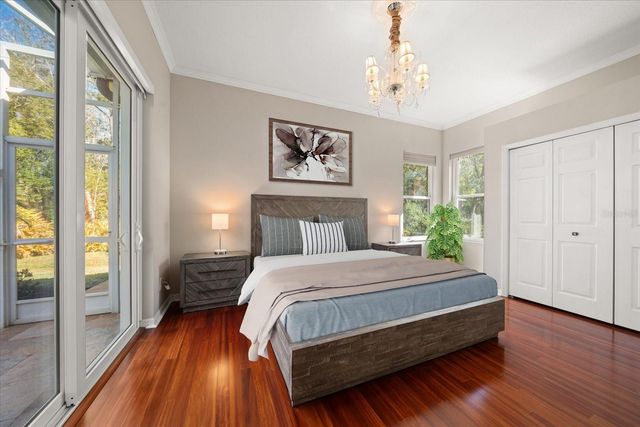 103 SILVER MOSS LANE, Tarpon Springs, FL 34688