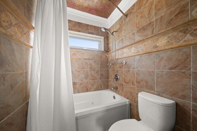 103 SILVER MOSS LANE, Tarpon Springs, FL 34688