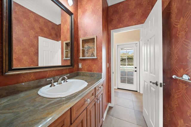 103 SILVER MOSS LANE, Tarpon Springs, FL 34688