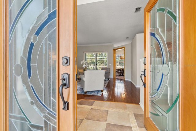 103 SILVER MOSS LANE, Tarpon Springs, FL 34688