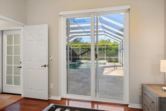 103 SILVER MOSS LANE, Tarpon Springs, FL 34688