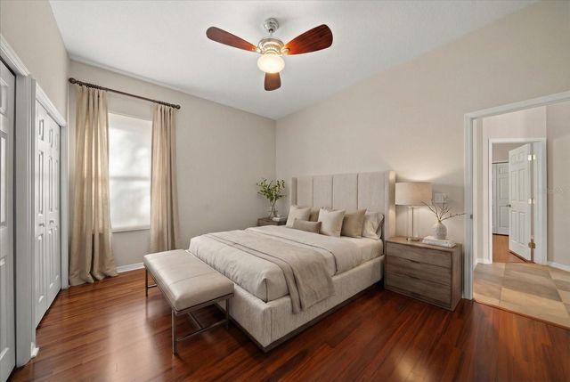 103 SILVER MOSS LANE, Tarpon Springs, FL 34688