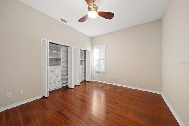 103 SILVER MOSS LANE, Tarpon Springs, FL 34688