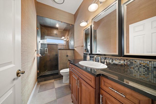 103 SILVER MOSS LANE, Tarpon Springs, FL 34688