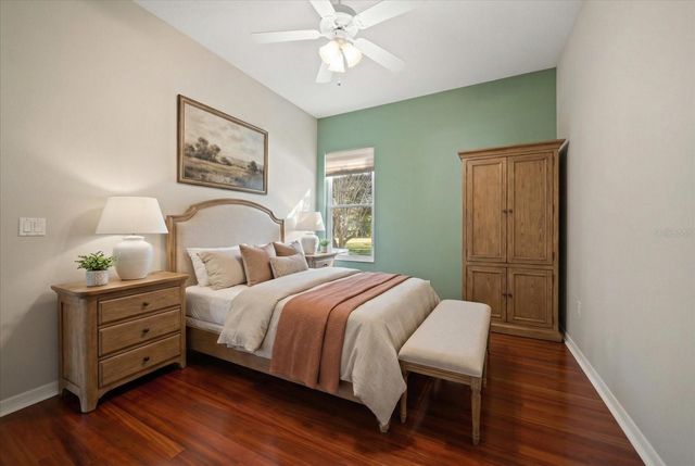 103 SILVER MOSS LANE, Tarpon Springs, FL 34688