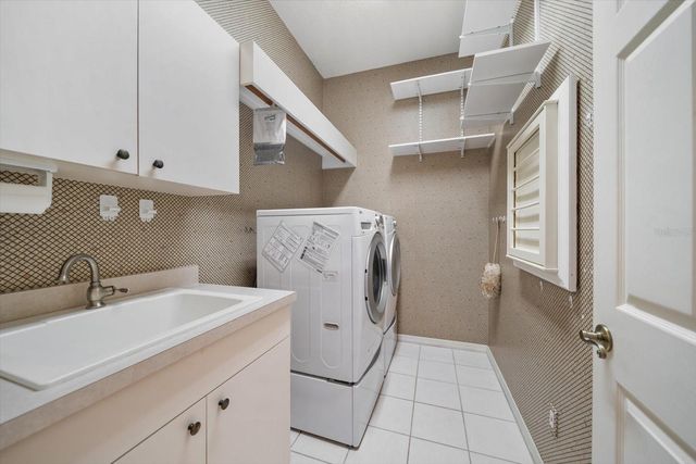 103 SILVER MOSS LANE, Tarpon Springs, FL 34688