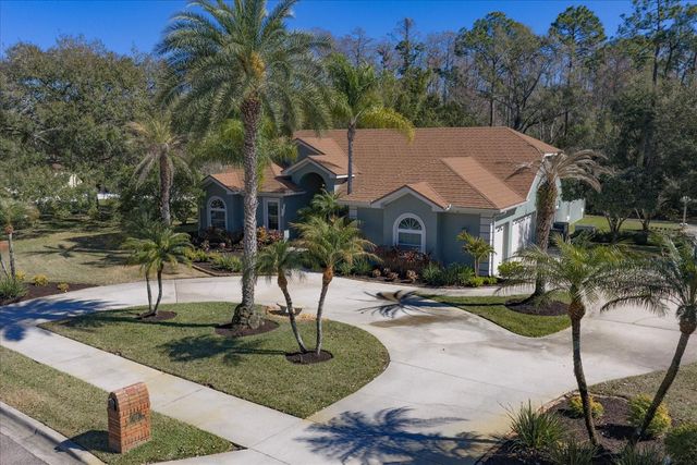 103 SILVER MOSS LANE, Tarpon Springs, FL 34688