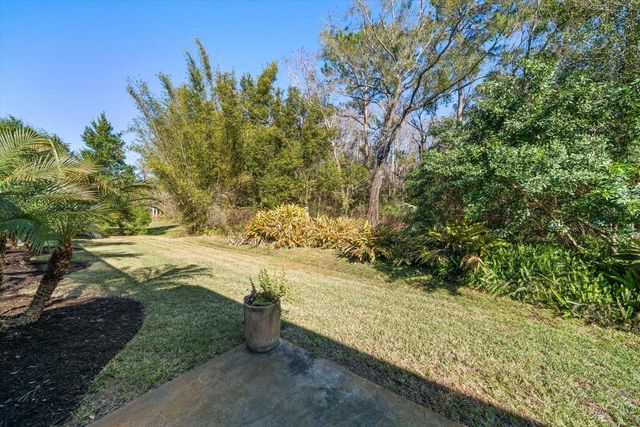 103 SILVER MOSS LANE, Tarpon Springs, FL 34688