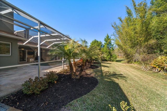 103 SILVER MOSS LANE, Tarpon Springs, FL 34688