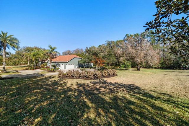 103 SILVER MOSS LANE, Tarpon Springs, FL 34688