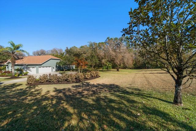 103 SILVER MOSS LANE, Tarpon Springs, FL 34688