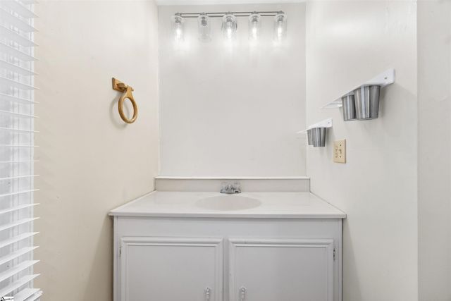 1016 Lee Vaughn Road, Simpsonville, SC 29681