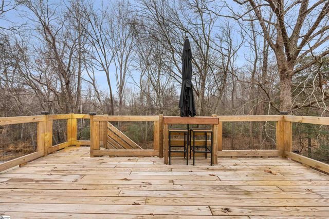 1016 Lee Vaughn Road, Simpsonville, SC 29681