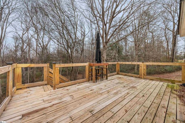 1016 Lee Vaughn Road, Simpsonville, SC 29681