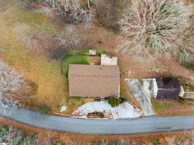 1016 Lee Vaughn Road, Simpsonville, SC 29681