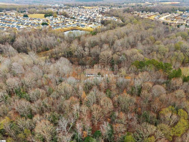 1016 Lee Vaughn Road, Simpsonville, SC 29681