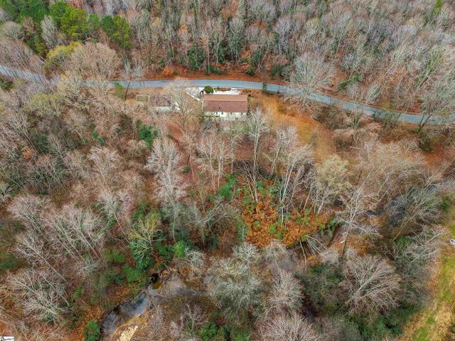 1016 Lee Vaughn Road, Simpsonville, SC 29681