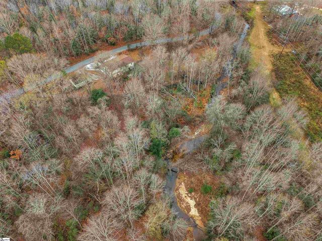 1016 Lee Vaughn Road, Simpsonville, SC 29681