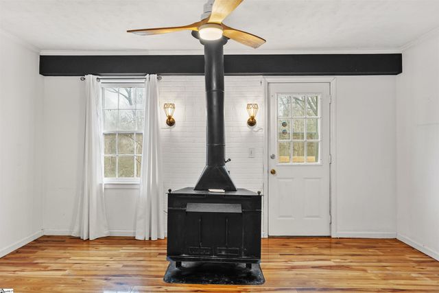 1016 Lee Vaughn Road, Simpsonville, SC 29681