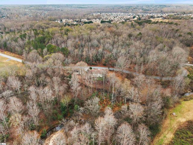 1016 Lee Vaughn Road, Simpsonville, SC 29681