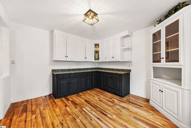 1016 Lee Vaughn Road, Simpsonville, SC 29681