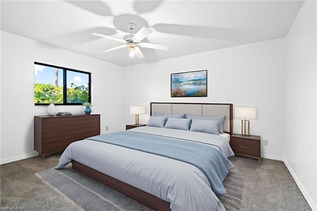 1201 Saint Clair Shores RD, Naples, FL 34104