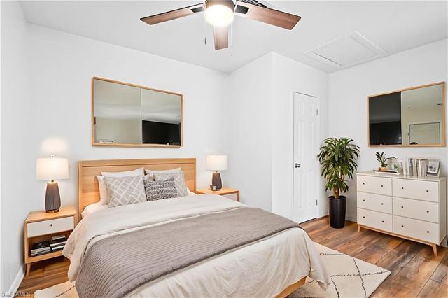 1201 Saint Clair Shores RD, Naples, FL 34104