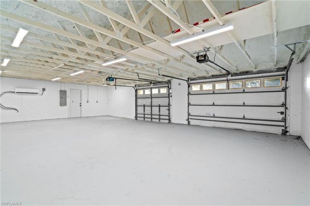 1201 Saint Clair Shores RD, Naples, FL 34104