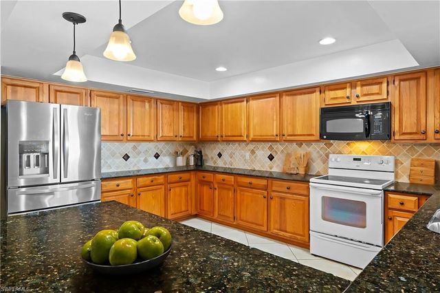 1201 Saint Clair Shores RD, Naples, FL 34104