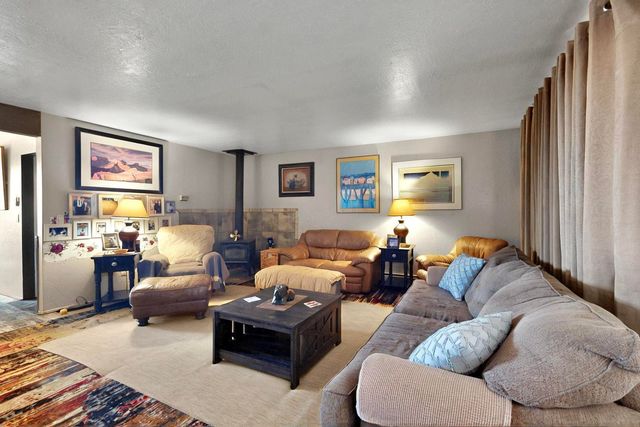 14304 OAKWOOD Place NE, Albuquerque, NM 87123