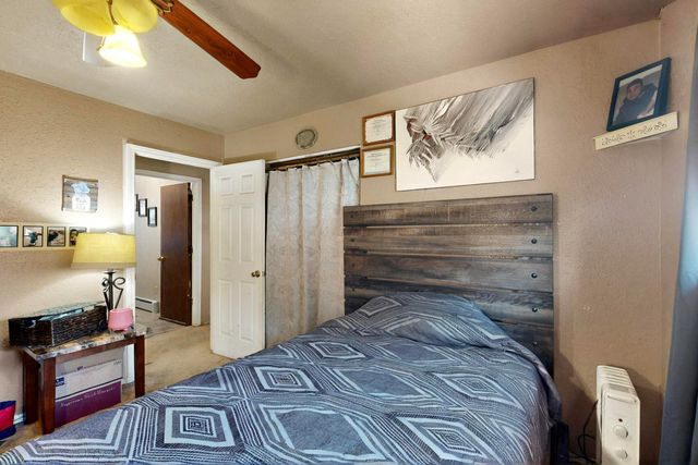 14304 OAKWOOD Place NE, Albuquerque, NM 87123