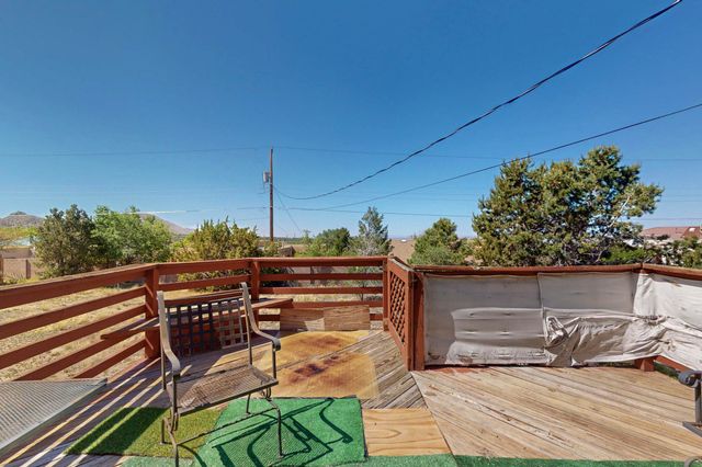 14304 OAKWOOD Place NE, Albuquerque, NM 87123