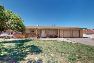 14304 OAKWOOD Place NE, Albuquerque, NM 87123