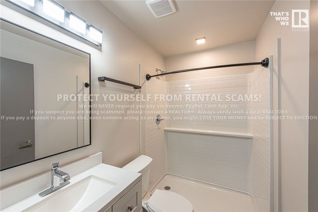 315 N Eureka Alley 5, Fayetteville, AR 72701