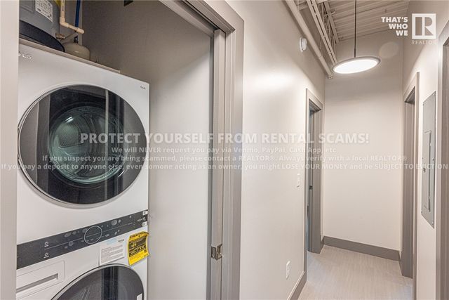 315 N Eureka Alley 5, Fayetteville, AR 72701